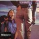 Scorpions - Animal Magnetism (LP)