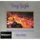 Deep Purple - Made In Europe (Gatefold LP)