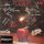 "Teachers" - Original Soundtrack From The Motion Picture (LP)