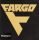 Fargo - F (LP)