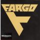 Fargo - F (LP)