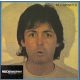 Paul McCartney - McCartney II (Gatefold LP)