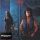 McAuley Schenker Group - Perfect Timing (LP)