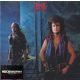 McAuley Schenker Group - Perfect Timing (LP)