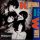 Katrina And The Waves - Katrina And The Waves (LP)