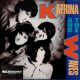 Katrina And The Waves - Katrina And The Waves (LP)