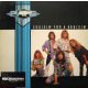 Fate - Cruisin' For A Bruisin' (LP)