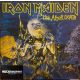 Iron Maiden - Live After Death (Dupla Gatefold LP)