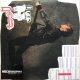 David Bowie - Time Will Crawl (Extended Dance Mix) (12" LP)
