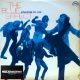 The Blue Effect - Kingdom Of Life (LP)
