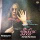 Brno Radio Pops Orchestra - In Romantic Mood (LP)