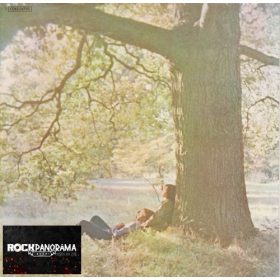 John Lennon / Plastic Ono Band (LP)