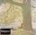 John Lennon / Plastic Ono Band (LP)