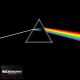 Pink Floyd - The Dark Side Of The Moon (Gatefold LP)