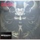 Deicide - Banished By Sin (Gatefold LP)