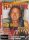 Metal & Hard Rock Hammer World - 174 (magazin)