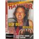 Metal & Hard Rock Hammer World - 174 (magazin)