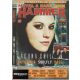 Metal & Hard Rock Hammer World - 183 (magazin)