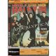 Metal & Hard Rock Hammer World - 199 (magazin)
