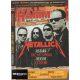 Metal & Hard Rock Hammer World - 207 (magazin)