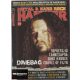 Metal & Hard Rock Hammer World - 210 (magazin)
