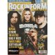 Rockinform - 160 (magazin)