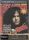 Metal & Hard Rock Hammer World - 211 (magazin)