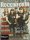 Rockinform - 165 (magazin)