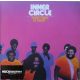 Inner Circle - Everything Is Great (LP)