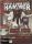 Metal & Hard Rock Hammer World - 228 (magazin)