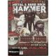Metal & Hard Rock Hammer World - 228 (magazin)