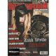 Rockinform - 182 (magazin)