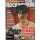 Rockinform - 184 (magazin)