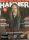 Hammer World - 331 (magazin)