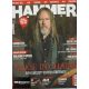Hammer World - 331 (magazin)