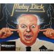 Moby Dick - Ugass kutya! (Digipak CD)