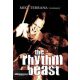 Mike Terrana - The Rhythm Beast (DVD)