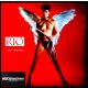 Rio - Sex Crimes (CD)