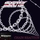 Wanted - Chain Reaction (CD)