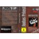 Judas Priest - British Steel (DVD)