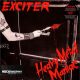 Exciter - Heavy Metal Maniac (LP)