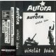 Aurora - Viszlát Iván (MC)