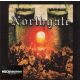 Northgate - Northgate (CD)