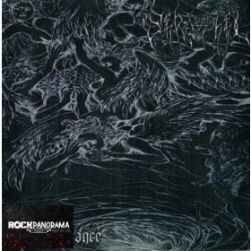 Seraphel - Remembrance (CD)