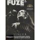 Fuze - 110 (magazin)
