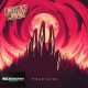 Lumberjack Commando – Mountains (Digipak CD)
