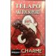 Télapó Akciócsoport - Bélcharme (MC)