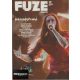 Fuze - 112 (magazin)