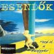 Esendők - Hozd el a mosolygást (CD)