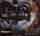 Rich Shapero - Wild Animus : The Ram (Digipak CD)